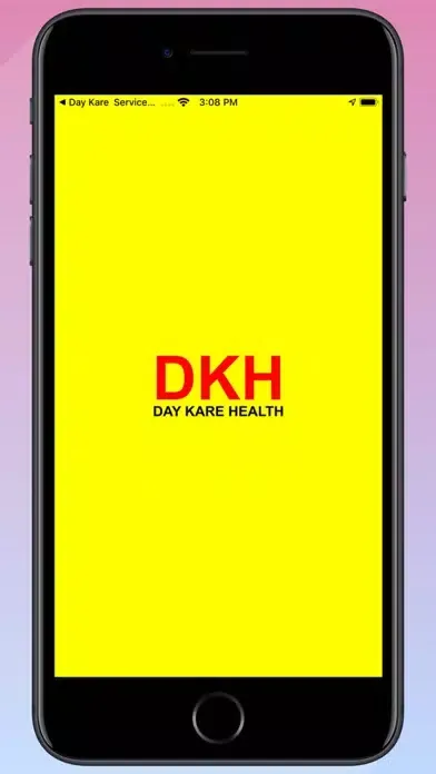 Capturas de pantalla de Day Kare Store
