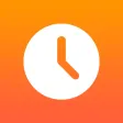 Clockie - Minimal Chess Clock Clockie - Minimal Chess Clock