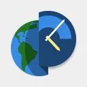 TerraTime Pro World Clock