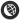 Lunescope
