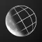 Lunescope Pro: Moon Phases+