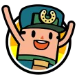 Holy Potatoes! A Weapon Shop?!