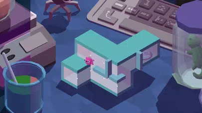 Takoway应用截图