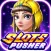 Metapusher