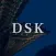 Discove Seoul Korea - DSK