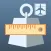 PT: Measurement Converter