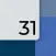 Across: Modern Calendar
