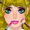 Fashion Stylist Makeover DIY