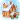 Christmas Decoration Game Tree