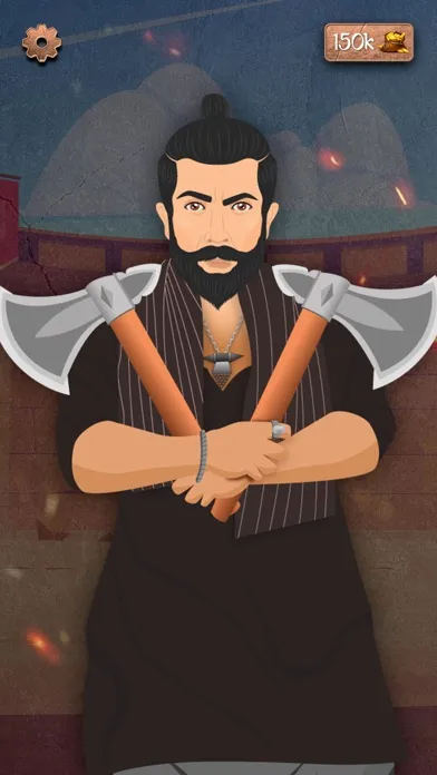 Скриншоты the legacy of moula jatt