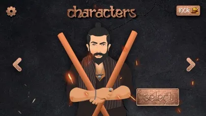 Скриншоты the legacy of moula jatt
