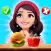Yes or No? Food Prank Game