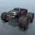 AR-Monster-Truck