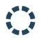 Commune: Customer Success App