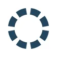 Commune: Customer Success App Commune: Customer Success App
