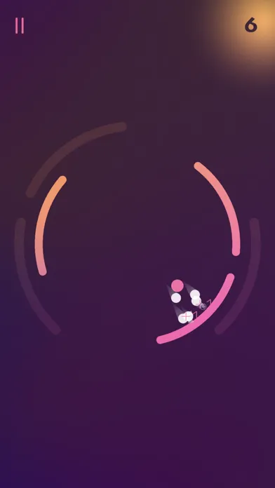 Dribble. Ekran Görüntüleri