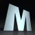 MeMail - Email yourself fast!