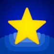 Reward Charts by Stellar Reward Charts by Stellar