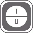 IU - Interpreting assistant