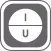 IU - Interpreting assistant