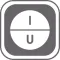 IU - Interpreting assistant
