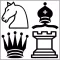 Chess Fun