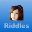 Riddle Unlimited