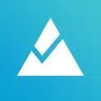 Summit: Daily Planner Summit: Daily Planner
