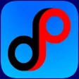 daypo tests online daypo tests online