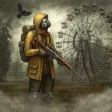 Day R Survival: Last Survivor Day R Survival: Last Survivor