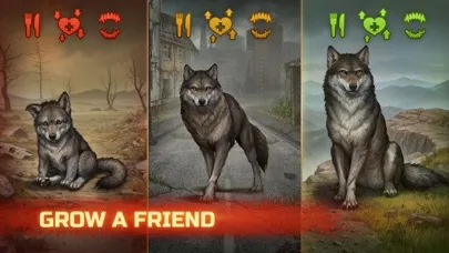 Скриншоты Day R Survival: Last Survivor