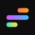 Days Since Counter & Tracker