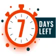 Days Calculator