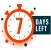 Days Calculator
