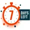 Days Calculator