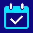 DaySchedule - Appointment App DaySchedule - Appointment App