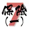 7天保險考試IIQE1題目練習