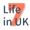 Life in the UK Test Prep in 7