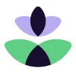 DaySmart Spa Software