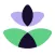 DaySmart Spa Software