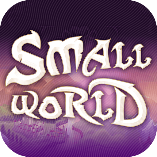 Small World