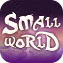 Small World