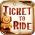 Ticket to Ride