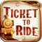 Ticket to Ride