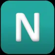 Nexus ERP