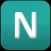 Nexus ERP