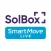 SolBox Orders