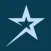 Daystar