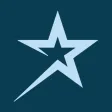 Daystar Daystar