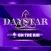 Daystar Radio